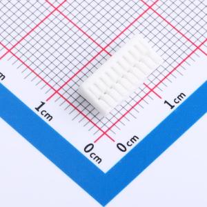 BX-GH1.25-9PJK商品缩略图