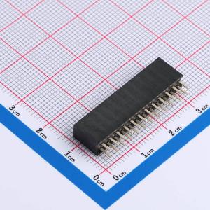 2541FV-2x12P商品缩略图