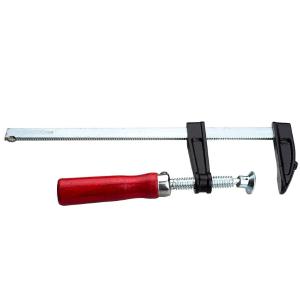 BY-9661商品缩略图