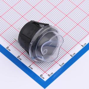 RT-S02-117-R4NBB3C DC商品缩略图