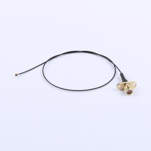 KH-FL2SMAK-IPEX4-RG0.81-B300商品缩略图