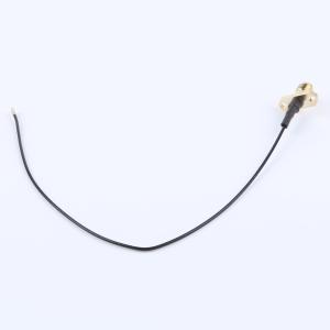 KH-FL2SMAK-IPEX4-RG1.13-B200商品缩略图