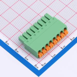 JL15EDGKN-1000A-38108G01商品缩略图