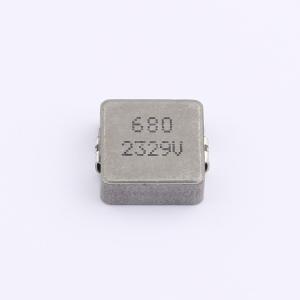 SRP1040VA-680M商品缩略图