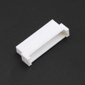 HC-PHB-2*17EY-05商品缩略图