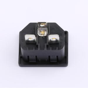 RT-C14-020B-PP商品缩略图