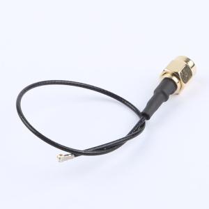 KH-SMAJ-IPEX4-RG1.37-B160商品缩略图