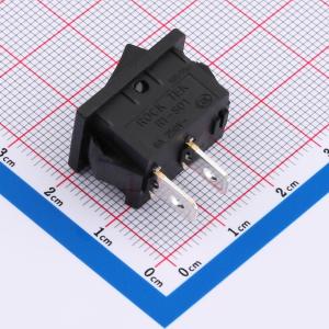 RT-S01-147-L17NB1B商品缩略图