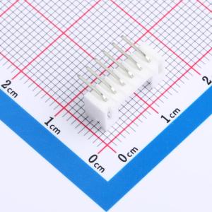 BX-PH2.0-6PWZ商品缩略图