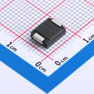 5.0SMDJ48CA商品缩略图