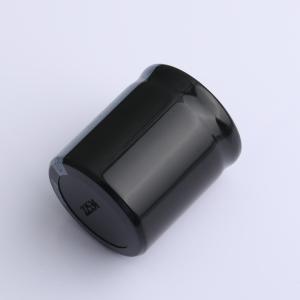 CW32H331MNNAS05S2商品缩略图