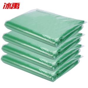 BY-9837商品缩略图