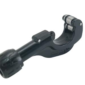 BY-9714商品缩略图