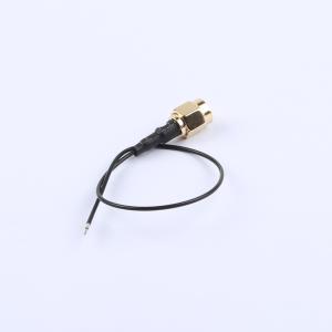 KH-SMAJ-221-RG1.13-B160商品缩略图