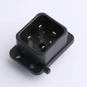 RT-C05A-A商品缩略图