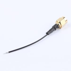 KH-SMAJ-221-RG1.13-B60商品缩略图