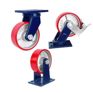 BY-9745商品缩略图