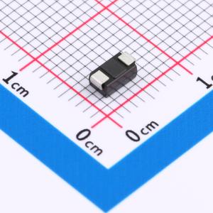 1SMA5925BT3G-MS商品缩略图