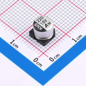 189RV0059商品缩略图