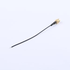 KH-SMAJ-221-RG1.37-B120商品缩略图