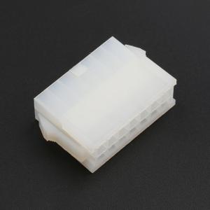 HC-5557-2*7EY-05商品缩略图