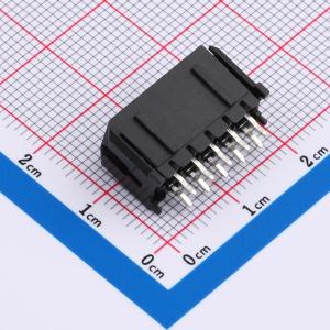 XDWF-C3030WV-2*5P商品缩略图