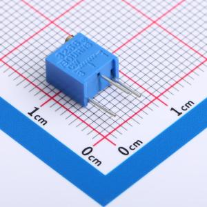 3266W-1-200LF商品缩略图
