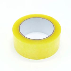 BY-9642商品缩略图