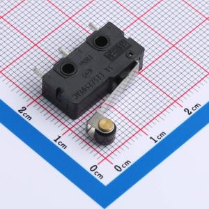 RTM2-6C4Z05A200商品缩略图