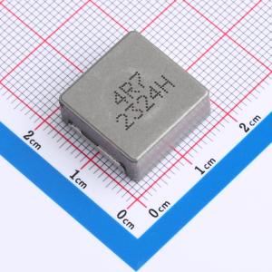 SRP1770C-4R7M商品缩略图