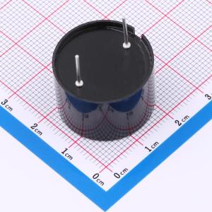 YS-PBZ2316DYB12商品缩略图