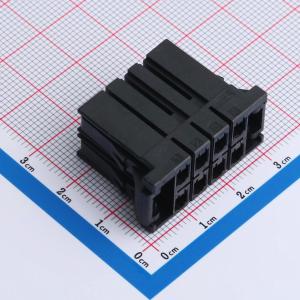 HC-5.08D-2*4Y-05商品缩略图