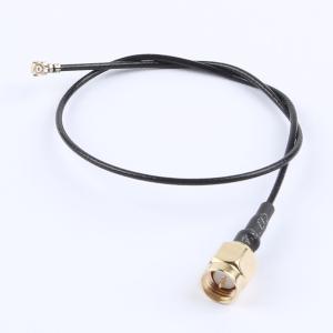 KH-SMAJ-IPEX-RG1.37-B250商品缩略图