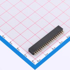 BX-PM2.0-2-20PY商品缩略图