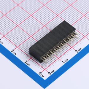 2541FV-2x10P商品缩略图