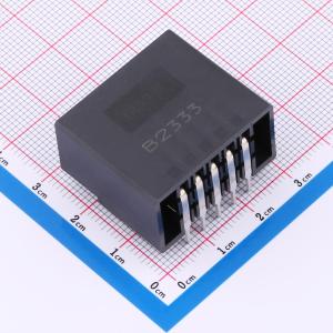 560ABG-014R141TT000商品缩略图