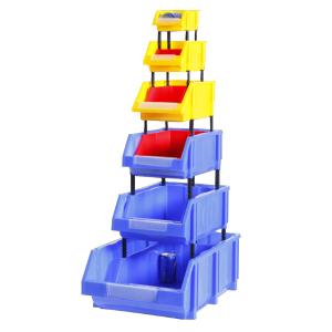 BY-9662商品缩略图