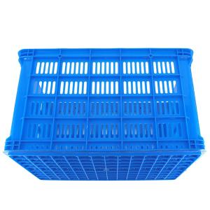 BY-9769商品缩略图