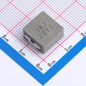 SRP1265WA-3R3M商品缩略图