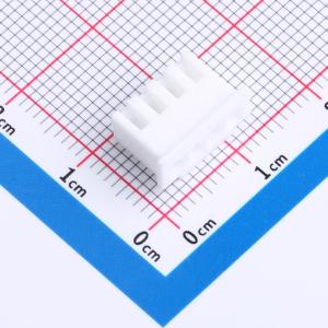 BX-XH2.54-4PJK商品缩略图