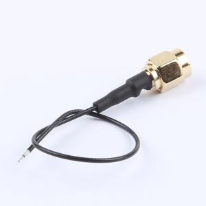 KH-SMAJ-221-RG1.13-B120商品缩略图