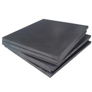 BY-9838商品缩略图