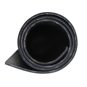 BY-9838商品缩略图