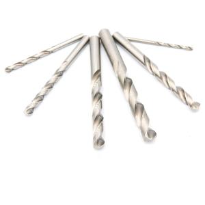 BY-9683商品缩略图