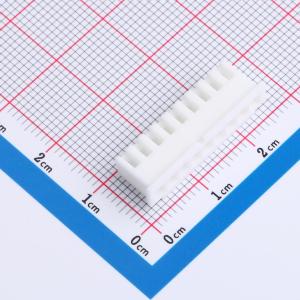 BX-XH2.54-9PJK商品缩略图