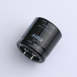 SW32W471MNNAS04S2商品缩略图