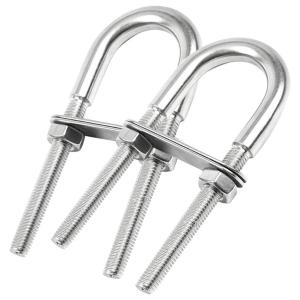 BY-9822商品缩略图