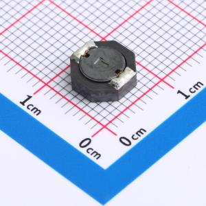 SRU8028-4R7Y商品缩略图
