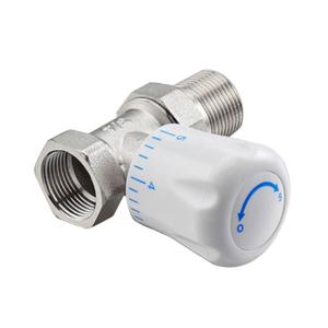 BY-9726商品缩略图