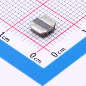 BWVS005050204R7M00商品缩略图